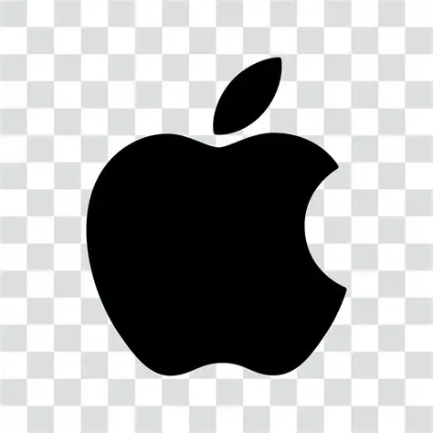 Available for iOS